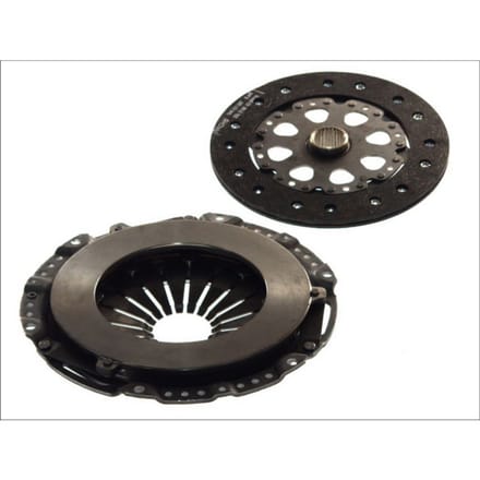 Koppelingsset SACHS 3000 951 799