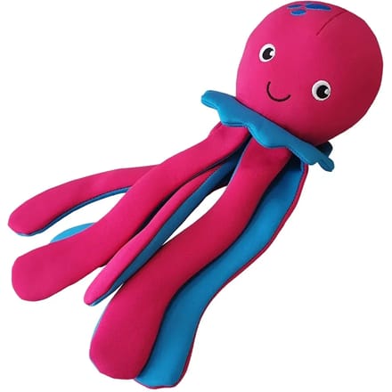 Hondenspeelgoed Nobby Pet Qualle Floating
