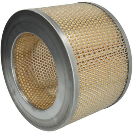 Luchtfilter SF SL8338