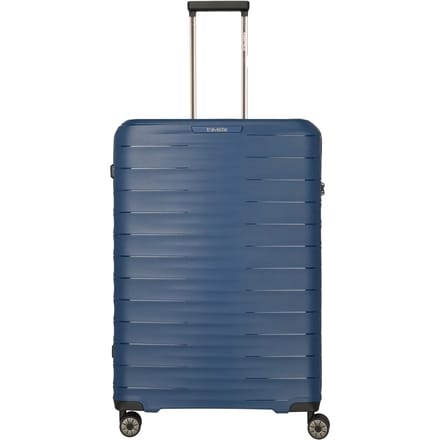 Koffer travelite Mooby Trolley L