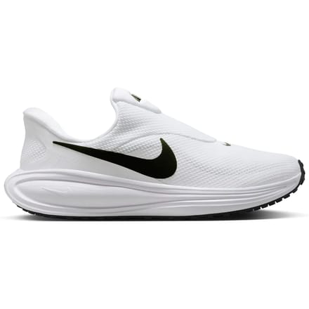 Hardloopschoenen Nike Chaussures de running revolution 8 easyon respirantes