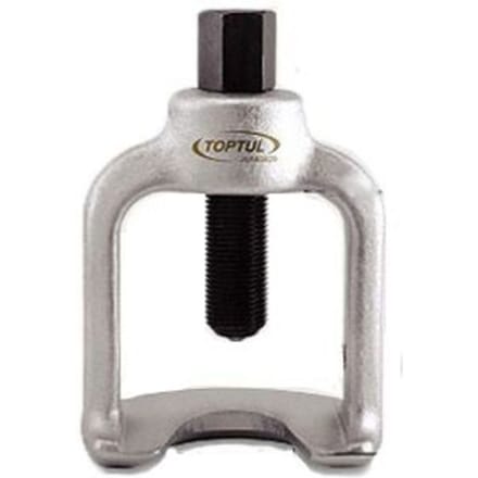 Tapse draadtrekker TOPTUL 29 mm (Abstand 62mm, Lengte 65mm)
