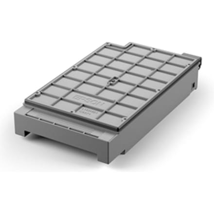 Epson C12C936861 - Reserveonderdeel - 1 stuk
