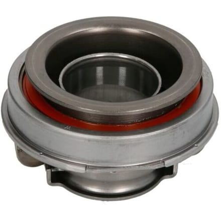 Ontkoppelingslager EXEDY BRG898