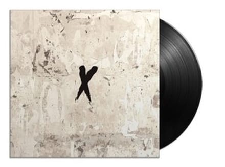 NxWorries - Yes Lawd! (2 LP)
