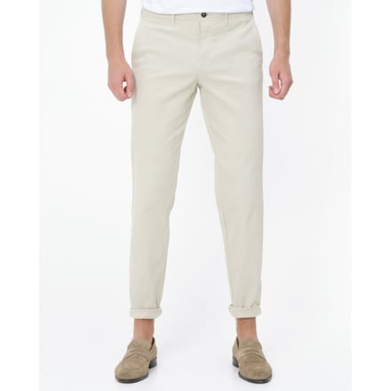 Dutch Dandies Finos chino