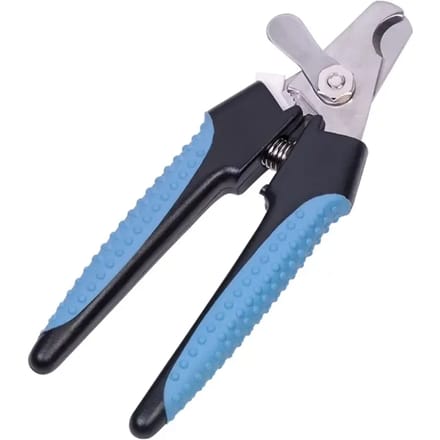 Hondenklauwenschaar Nobby Pet Comfort Line