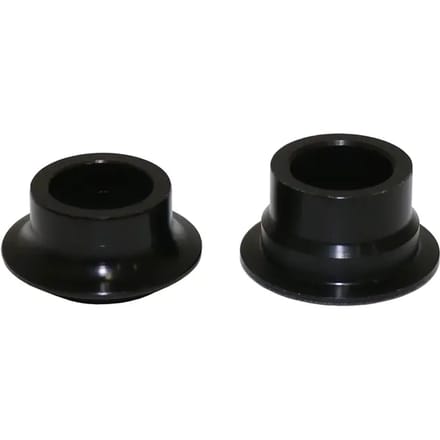 Set moffen voor voorwiel Massi Venom-2