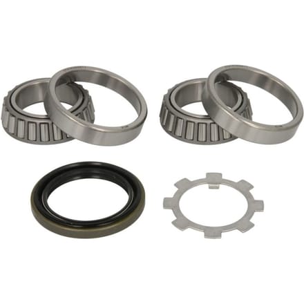 Wiellagerset BTA H18001BTA