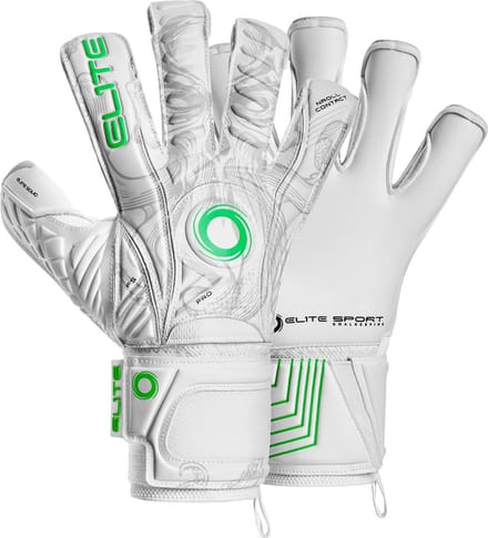 Keepershandschoenen Elite Squid - 2023 Series