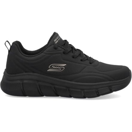 Lage Sneakers Skechers 118110