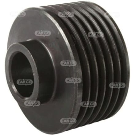 Poelie, alternator HC-CARGO F 032 234 994