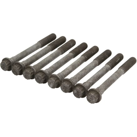 Cilinderkopbout set VICTOR AJUSA 81046900