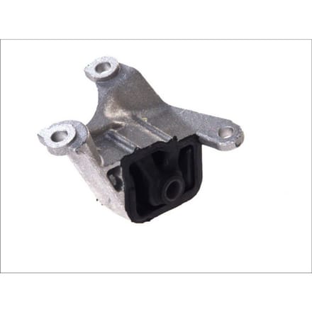 Lager, motor YAMATO I54026YMT