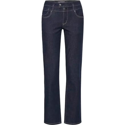 Damesjeans Pulz Jeans Anett