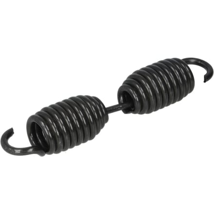 Veer, remschoen AUGER 53558