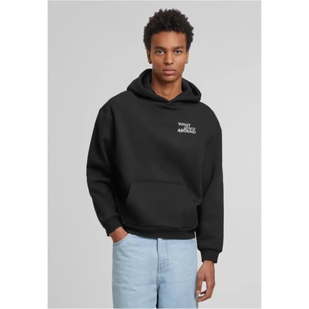 Sweatshirt Upscale In Return Fluffy