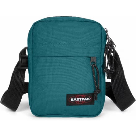 Schoudertas Eastpak The One