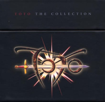 Collection