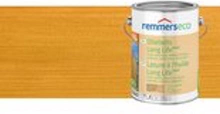Oliebeits Long Life Eco licht eiken UV MAT - 2.5 liter
