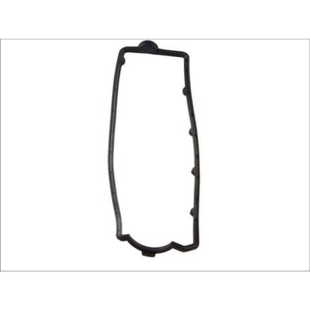 Pakking, cilinderkopdeksel ELRING 916.005