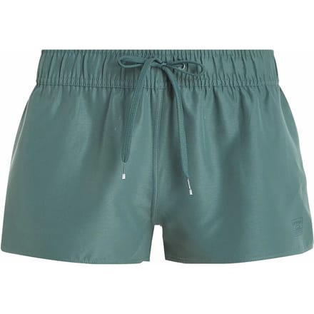 Protest PRTEvi – Zwemshort Dames – Extra kort – Wit