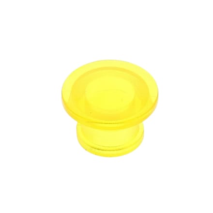 AEG indikatieglas, geel 140038516021