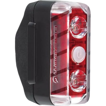 achterverlichting Blackburn Dayblazer 65