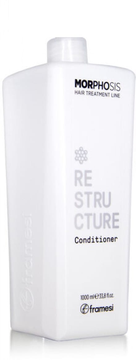 Framesi Morphosis Restructure Conditioner 1000ml
