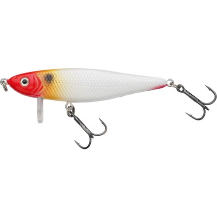 Lok Berkley Pulse Racer 10g