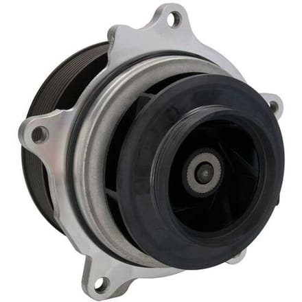 Koelvloeistof pomp OMP 405.150