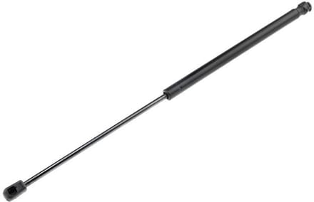 Gasveer achterklep OEM 1355263