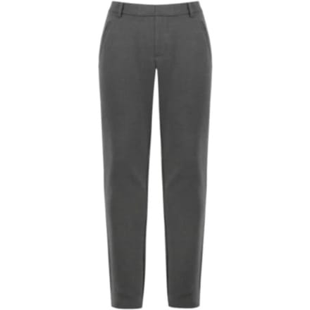 G-Maxx Milou broek