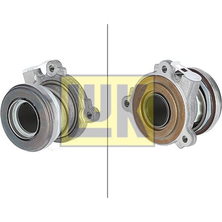 Schaeffler Luk Ontkoppelingslager, koppeling LUK 510 0322 10