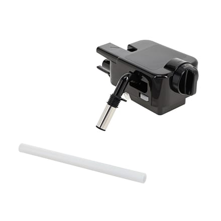 AEG set, deksel 4055824678