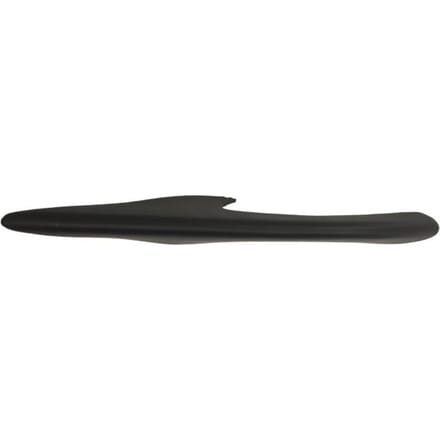 Bumper - onderdelen BLIC 6502-07-5724912LP