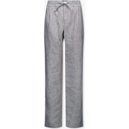 Dolce and Gabbana Kinder jongens broek in