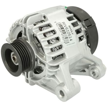 Dynamo / Alternator RIVOLV RIV610514