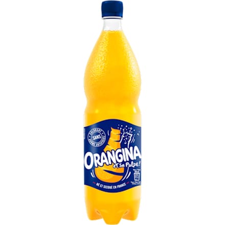 Original