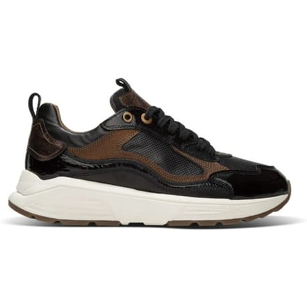 Xsensible Veterschoenen