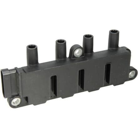 Bobine MAGNETI MARELLI 060717135012