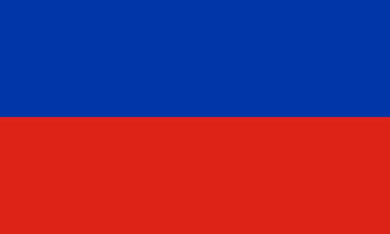 Vlag Palenberg 100x150cm