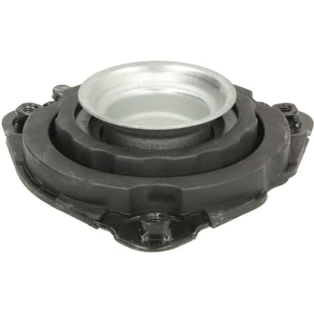 Reparatieset, veerpootbevestiging MAGNUM TECHNOLOGY A71064
