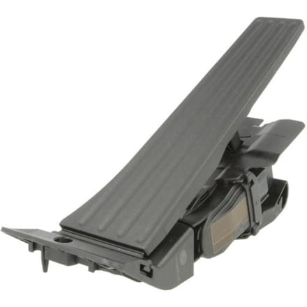 Sensor, gaspedaalpositie HELLA 6PV 010 946-281