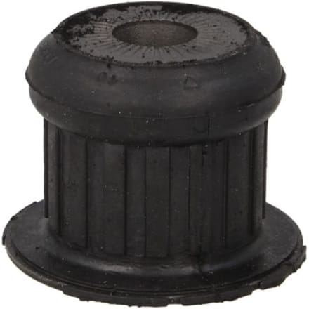 Lager, motor LEMFÖRDER 10131 01