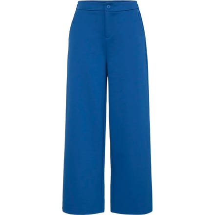 Damesbroek fransa FRBlazer 5