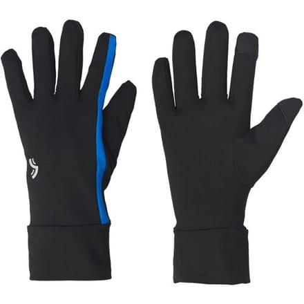 CRIVIT Muts, handschoenen of nekwarmer (8)
