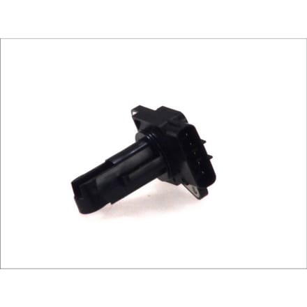 Luchtmassameter DENSO DMA-0109