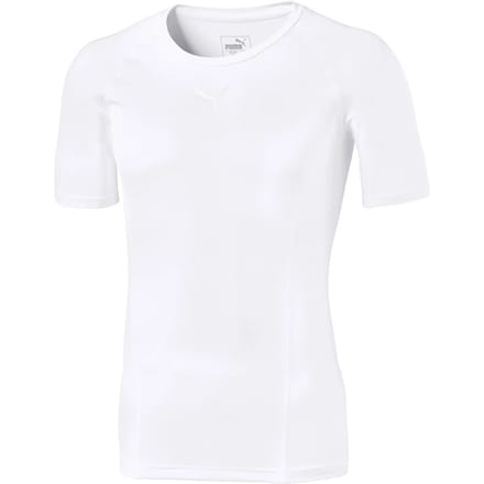 Koszulka Puma LIGA Baselayer