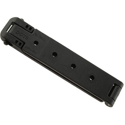 Olight h1 molle attachment